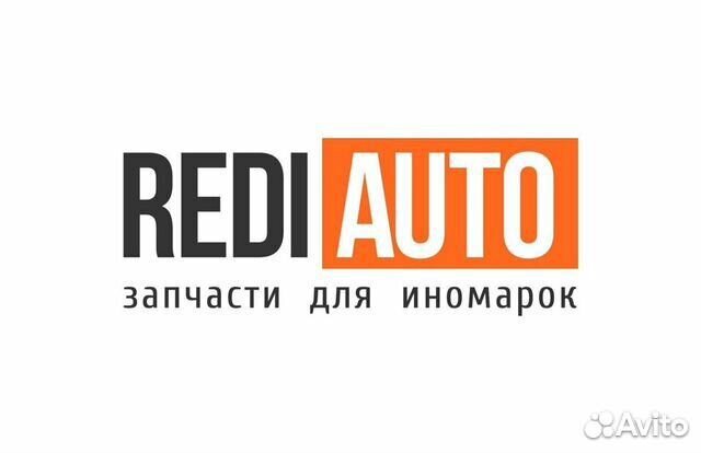 Колодки тормозные hyundai i30/elantra 11/ceed R16