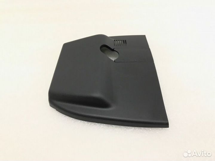 Накладка зеркала Kia K5 DL3 G4NA 2021