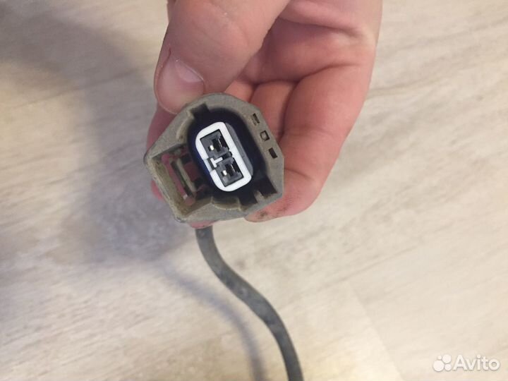 Вакуумный насос Opel Astra GTC 1.4 2012