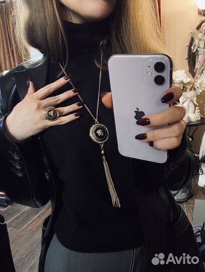 Комплект Versace оригинал