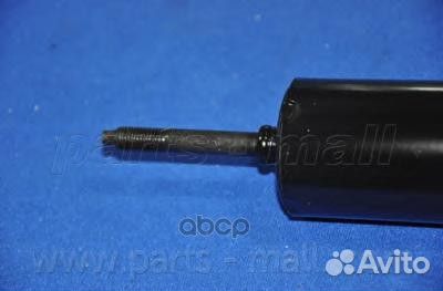 Амортизатор газовый перед pjaf052 Parts-Mall