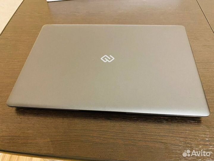 Ноутбук Digma EVE 14 P416