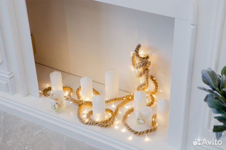 Аренда фотостудии