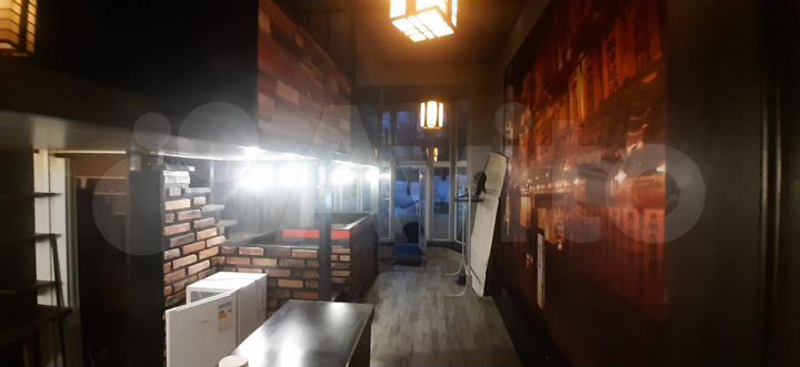 Свободного назначения, 93 м²