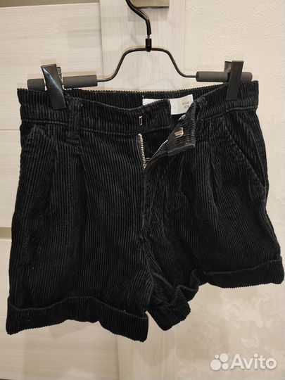 Вещи для девочки 140/146