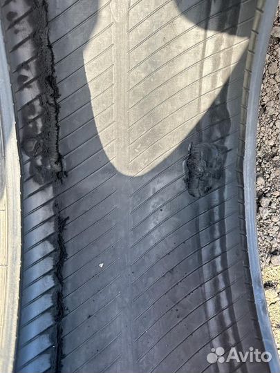 Kormoran Ultra High Performance 245/45 R18