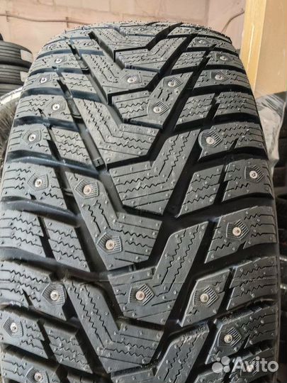 Hankook Winter I'Pike RS2 W429 225/50 R17 98T