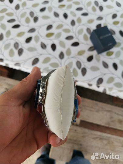 Продам часы