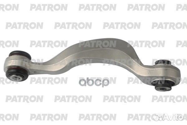 Рычаг подвески BMW X3 G01, F97 18- PS50450R patron