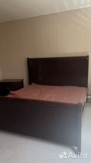 Спальный гарнитур бу италия