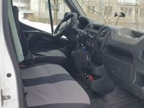 Renault Master 2.3 MT, 2013, 460 000 км, с пробегом, цена 1 430 000 руб.