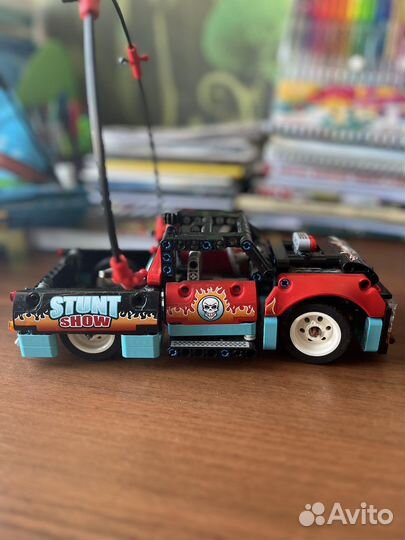 Лучший подарок для вашего ребенка