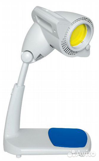 Биоптрон Про 1 (Bioptron Zepter)