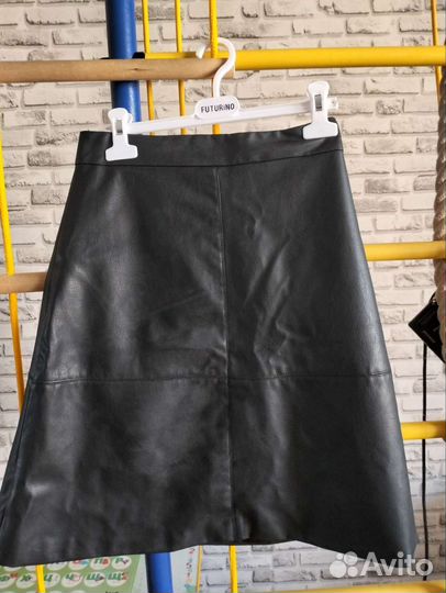 Продам вещи 44-46