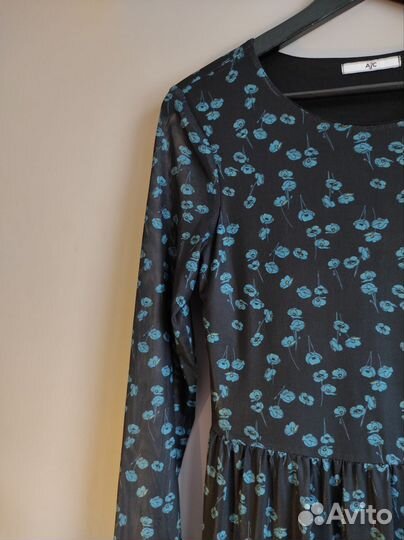 Платье женское AJC