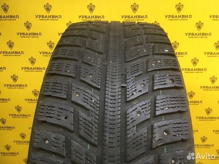Kumho I'Zen KW22 225/55 R17 101T