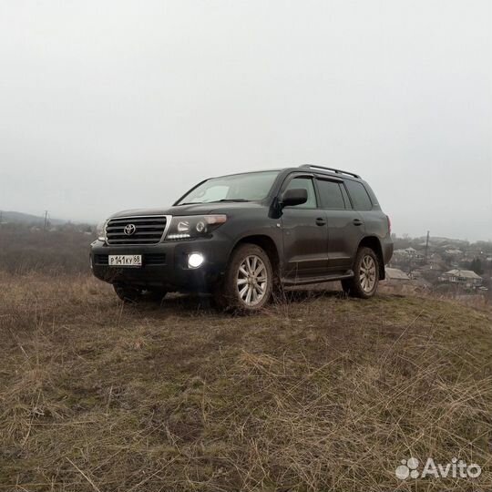 Прокат авто без водителя посуточно