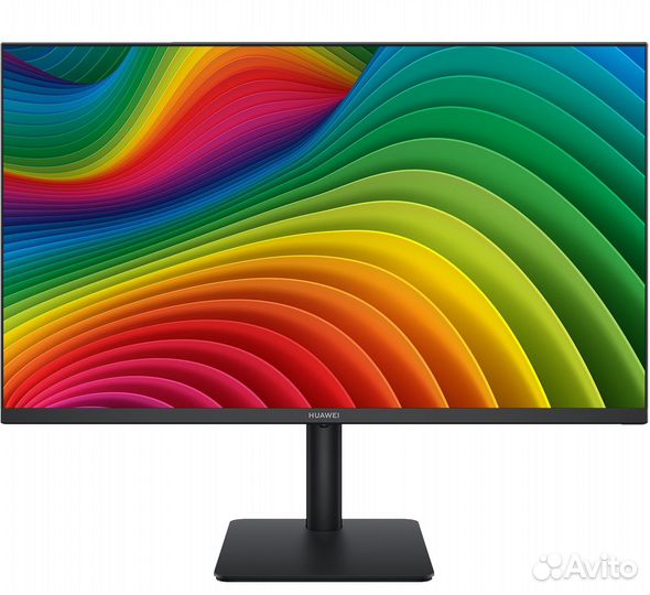 Монитор Huawei MateView SE SSN-24 новый