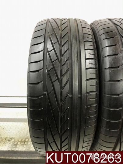 Goodyear Excellence 215/45 R16 107U