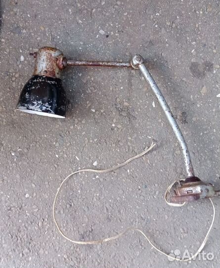 Вентилятор вэ-1