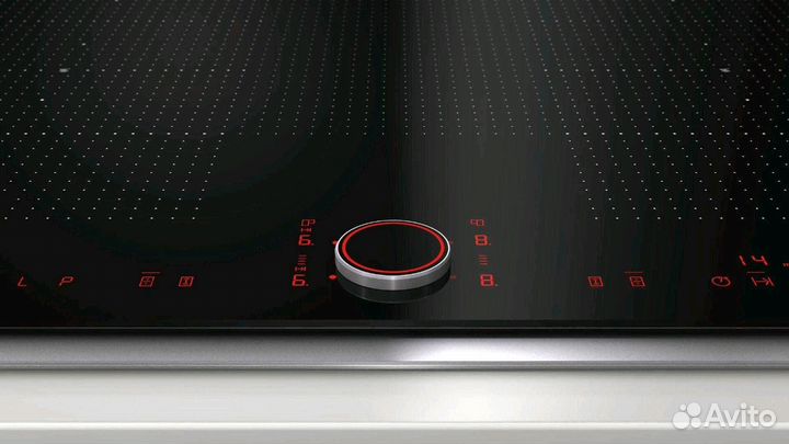 Ремонт духовых шкафов, варочных панелей и эл. плит