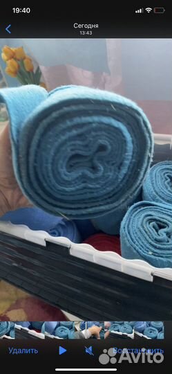 Уздечка для лошади бу