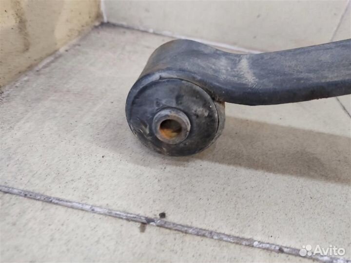 Рессора volkswagen Caddy 3 2013