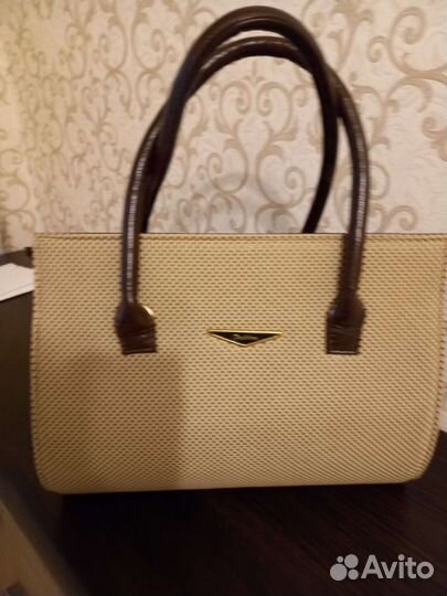 Сумка женская