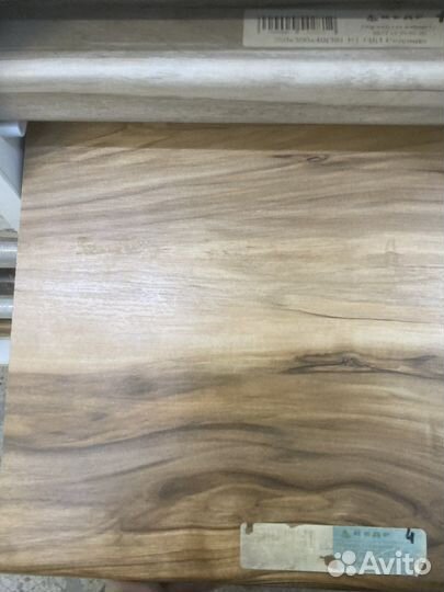 Столешница