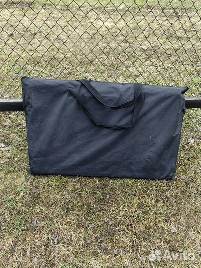 Лодка пвх Nordik 330