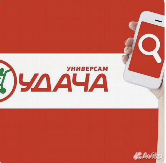 Продавец гастронома (Ак. Образцова)