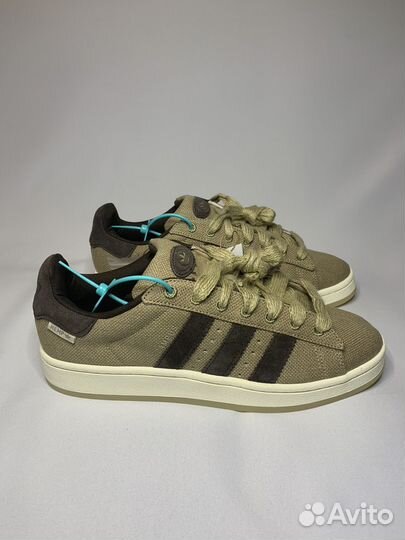 Adidas Campus 00s Tokyo Оригинал