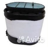 Комплект воздушных фильтров