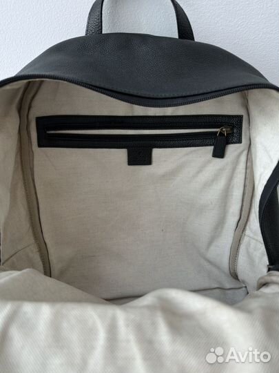 Рюкзак gucci
