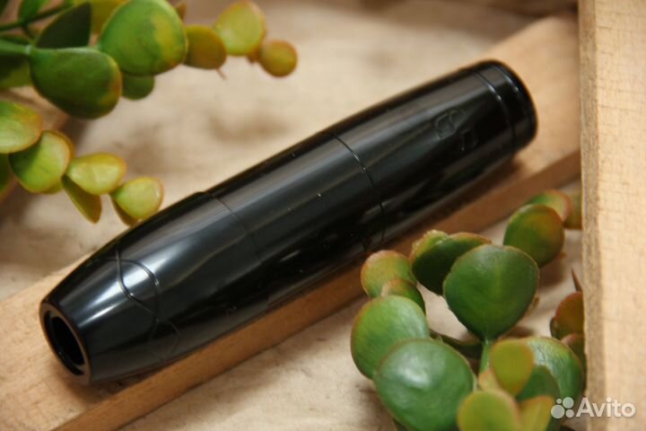 Машинка для татуажа defenderr iron S