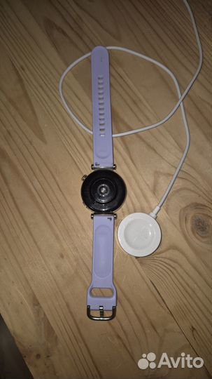 Huawei watch gt4 41mm