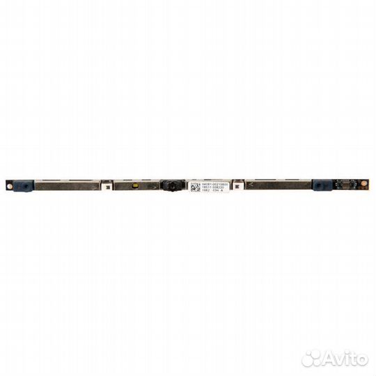 Веб-камера cmos 3.3V для Asus UX333FA, UX333FAC, U