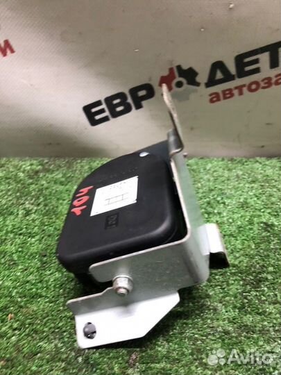 Сирена сигнализации Mazda Cx-7 кроссовер 2.3 L3