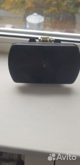 Противотуманные фары Освар новые