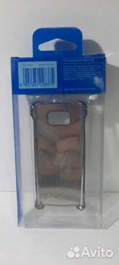 Чехол смартфона Nokia Lumia 700 CC-3016