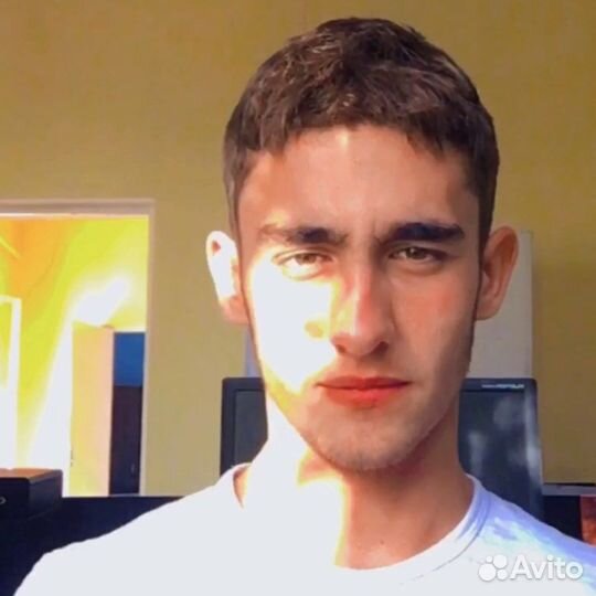 Сис. админ-мастер в сервисный центр (стажер)