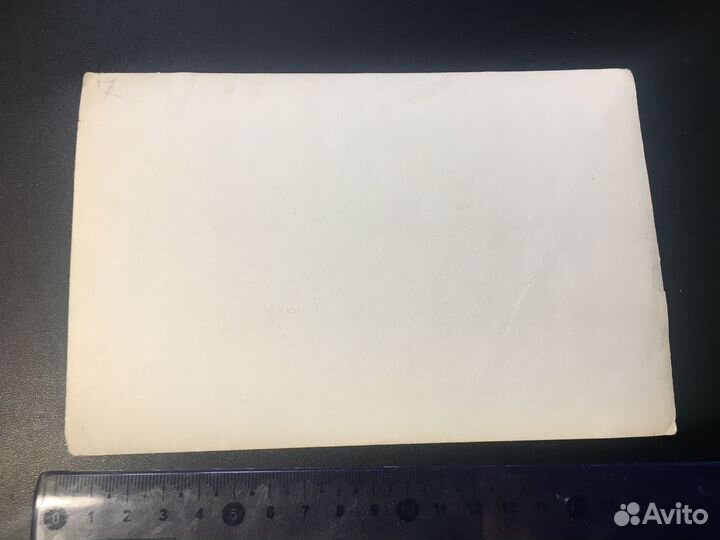 Отдых природа туристы туризм палатка костер