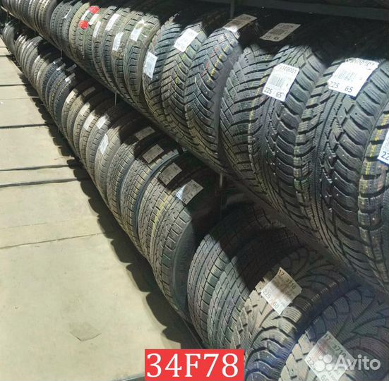 Amtel Planet DC 185/65 R15 88M