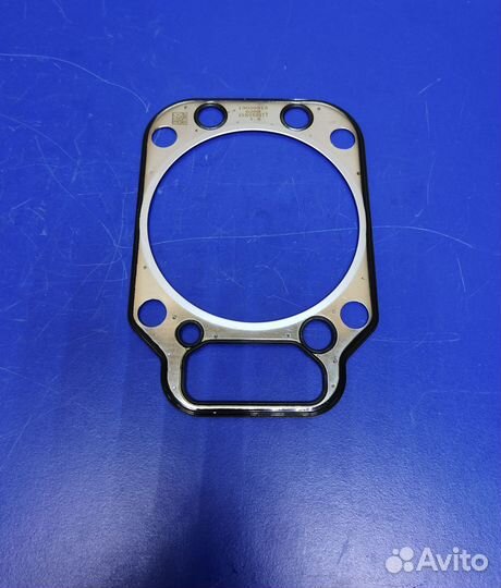 Прокладка головки блока цилиндров TD226B-6G