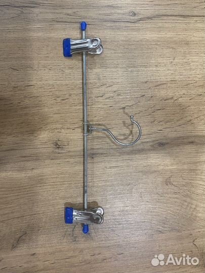 Вешалки плечики детские