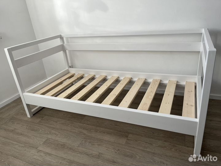 Столярная мастерская