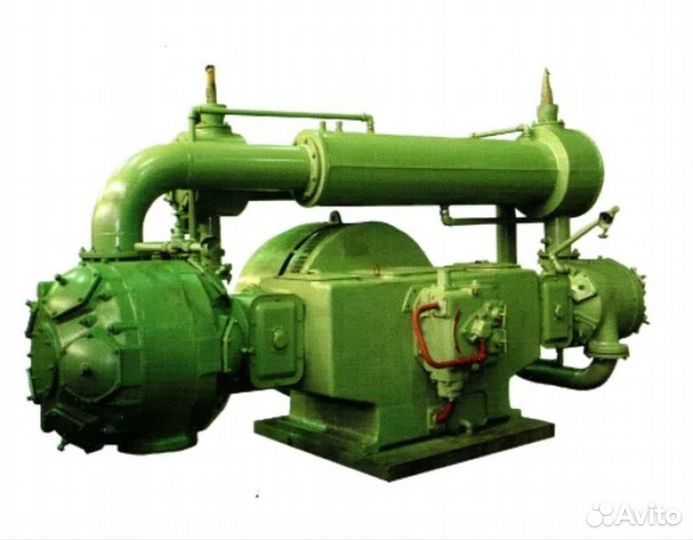 Компрессора битцер Компрессоры промышленные