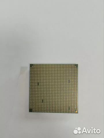 Процессоры AMD 4800+ 3000+ Intel G620 T4400