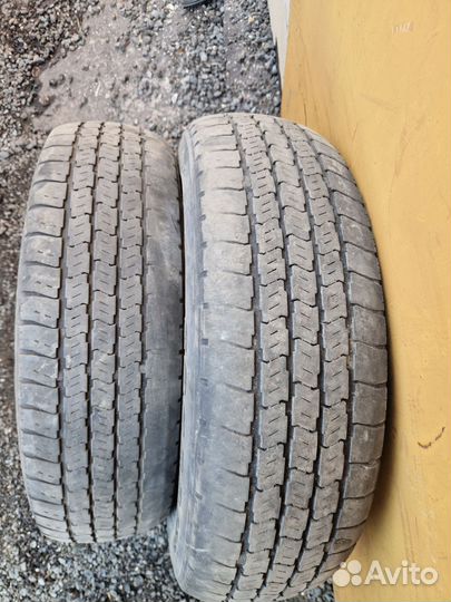 Шины на газель 185 75 r16c