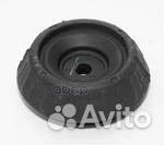 Опора стойки амортизатораorg 546111J000